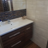 Другое в Греции, 100 кв.м.