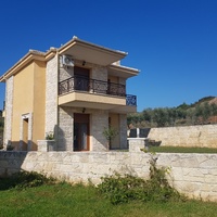 Другое в Греции, 100 кв.м.