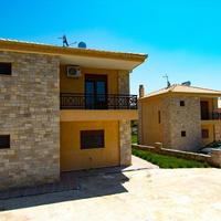 Другое в Греции, 100 кв.м.