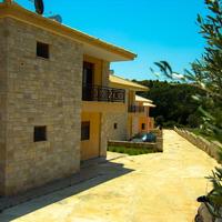 Другое в Греции, 100 кв.м.