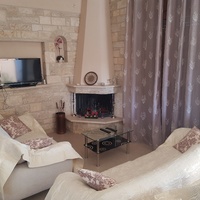 Другое в Греции, 100 кв.м.