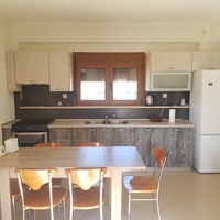 Другое в Греции, 100 кв.м.