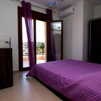 Другое в Греции, 100 кв.м.