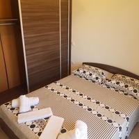 Другое в Греции, 100 кв.м.