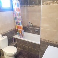 Другое в Греции, 100 кв.м.