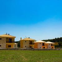 Другое в Греции, 100 кв.м.