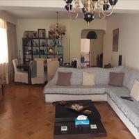 Квартира в Греции, 129 кв.м.