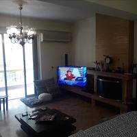 Квартира в Греции, 129 кв.м.