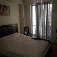 Квартира в Греции, 129 кв.м.