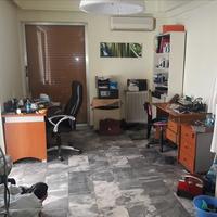 Квартира в Греции, 129 кв.м.