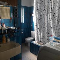 Квартира в Греции, 129 кв.м.