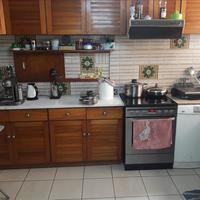 Квартира в Греции, 129 кв.м.