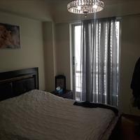 Квартира в Греции, 129 кв.м.