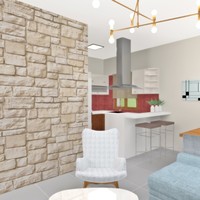 Other in Greece, 70 sq.m.