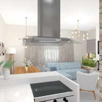 Other in Greece, 70 sq.m.