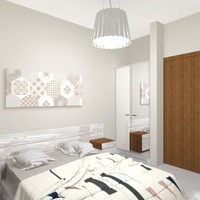 Other in Greece, 70 sq.m.