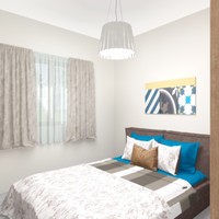 Other in Greece, 70 sq.m.