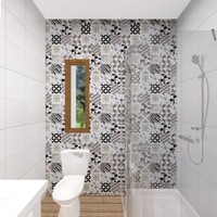 Other in Greece, 70 sq.m.