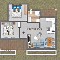 Other in Greece, 70 sq.m.