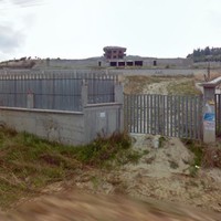 Other in Greece, 250 sq.m.