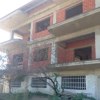 Other in Greece, 250 sq.m.