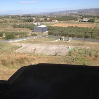 Other in Greece, 250 sq.m.