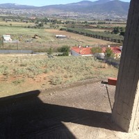 Other in Greece, 250 sq.m.