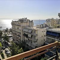 Квартира в Греции, 171 кв.м.