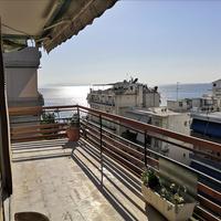 Квартира в Греции, 171 кв.м.