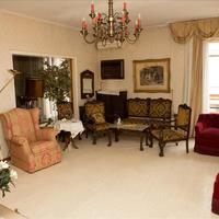 Квартира в Греции, 171 кв.м.