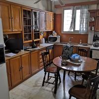 Квартира в Греции, 171 кв.м.