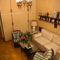 Квартира в Греции, 171 кв.м.