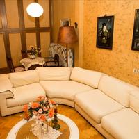 Квартира в Греции, 171 кв.м.