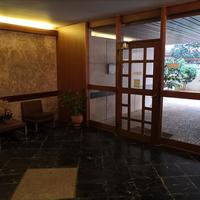 Квартира в Греции, 171 кв.м.