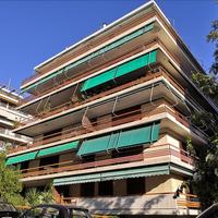 Квартира в Греции, 171 кв.м.