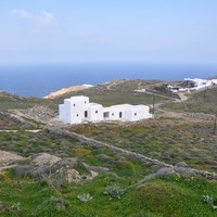 Бизнес-центр в Греции, 225 кв.м.