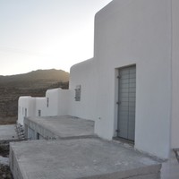 Бизнес-центр в Греции, 225 кв.м.