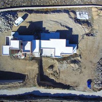 Бизнес-центр в Греции, 225 кв.м.