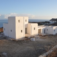 Бизнес-центр в Греции, 225 кв.м.