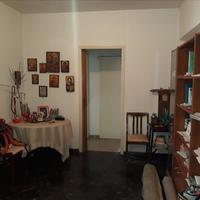 Квартира в Греции, 105 кв.м.