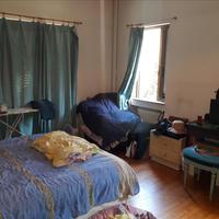 Квартира в Греции, 105 кв.м.