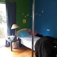 Квартира в Греции, 105 кв.м.