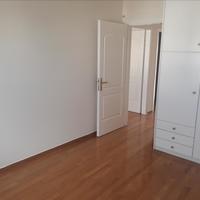 Квартира в Греции, 111 кв.м.