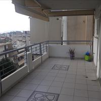 Квартира в Греции, 111 кв.м.