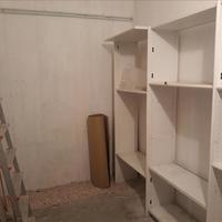 Квартира в Греции, 111 кв.м.