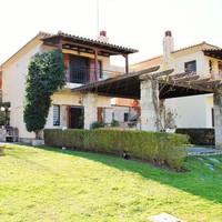 Таунхаус в Греции, 85 кв.м.