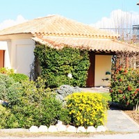 Таунхаус в Греции, 85 кв.м.