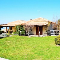 Таунхаус в Греции, 85 кв.м.