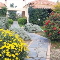 Таунхаус в Греции, 85 кв.м.