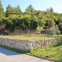 Таунхаус в Греции, 85 кв.м.